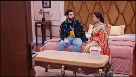 Bhagya Lakshmi - 7th June 2023